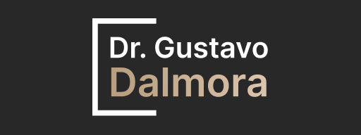 Dr Gustavo Dalmora
