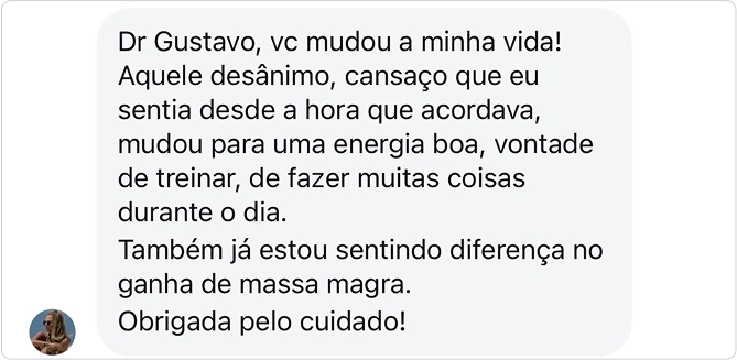dep2-sono