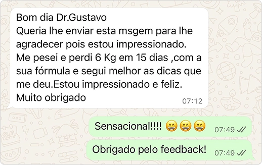 dep3-sono