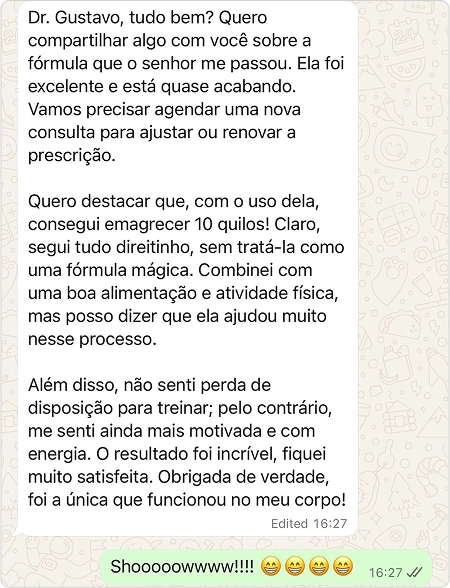 dep4-sono